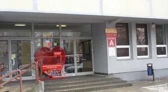 Piotrków będzie miał samodzielną uczelnię?!