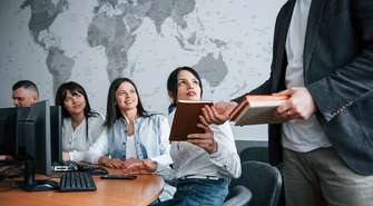 Język polski dla Ukraińców także w Piotrkowie