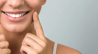 Czym są szyny relaksacyjne?