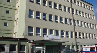 W drodze na dyżur uratowała życie mężczyzny