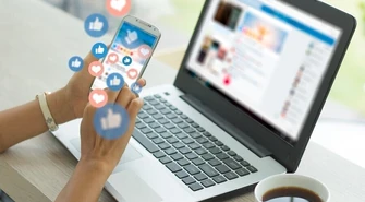 Jak reklamować firmę w internecie?