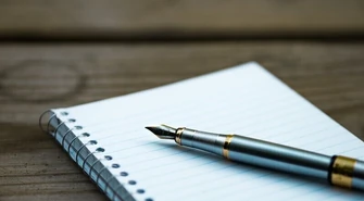 Co to jest klauzula wykonalności?