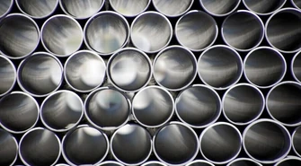 Profile z tworzyw sztucznych &#8211; jakie usługi świadczą firmy zajmujące się ich wykonywaniem?