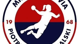 Wymęczone, ale jednak zwycięstwo