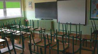 Jest decyzja w sprawie "dwunastki"