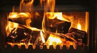 5 tys. zł na nowy piec. Startuje nabór wniosków