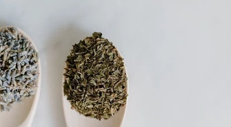 Jak stosować susz CBD - pytania i odpowiedzi