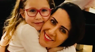 Zagrają dla Agnieszki, by pokonać raka