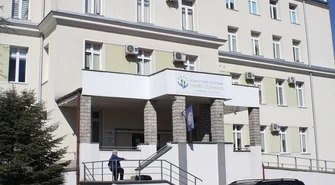 Szpital przy Roosevelta będzie miał nowego dyrektora