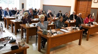 Czekaliśmy na to dwa lata...