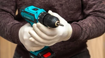 Okradł szefa, sprzęt zastawił w lombardzie