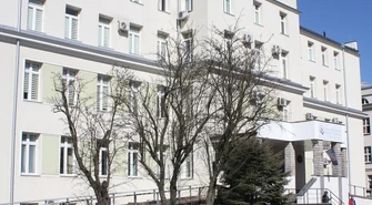 Poradnie zlikwidowane, NFZ ogłosi nowy konkurs