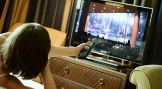 Dopłata 250 zł do zakupu telewizora. Ustawa z podpisem prezydenta