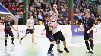 Przykra niespodzianka w Piotrkowie