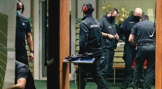 Ponad 20 nowych miejsc pracy w piotrkowskim areszcie