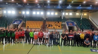 Koniec wieńczy dzieło