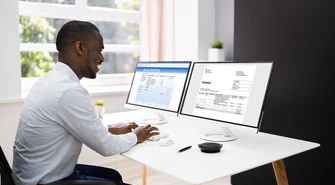 Czy warto korzystać z mikrofaktoringu?