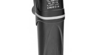 Jak dobrać filtr do akwarium? Rodzaje i sposoby na utrzymanie czystości i odpowiednich parametrów w akwarium