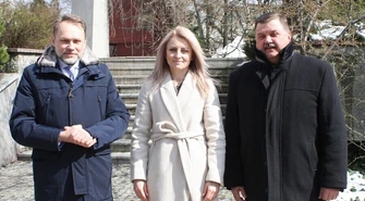 Milion złotych na renowację cmentarza w Milejowie