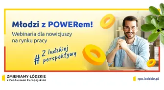 Wsparcie dla młodych mieszkańców powiatu piotrkowskiego na rynku pracy