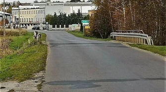 Trzy przetargi nierozstrzygnięte. Co dalej z drogami w powiecie?