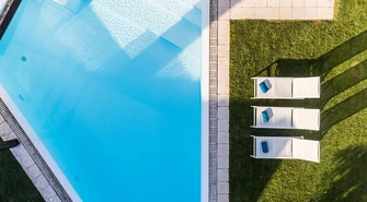 Basen ogrodowy - gdzie warto będzie go kupować?