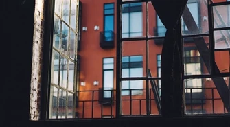 Nawilżacz kanałowy &#8211; wilgotność powietrza w domu