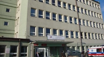 #BiałaSobota - bezpłatne badania w piotrkowskim szpitalu