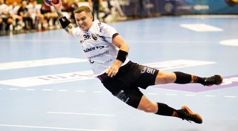 Piotrkowianin gorszy od Górnika