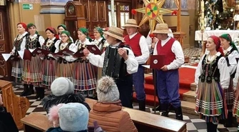 Śpiewaj razem z Piliczanami