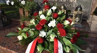 10 kwietnia. Czy syreny powinny zawyć?