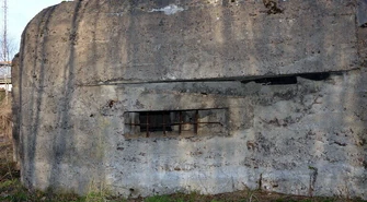 Na linii obrony Piotrkowa