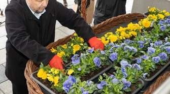 Łódzkie na plus &#8211; podsumowanie tygodnia w skrócie