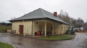 Będzie nowa kanalizacja