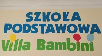 Angielski dla Oliwiera nie ma tajemnic