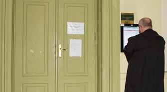 Zapadł wyrok w głośnej sprawie