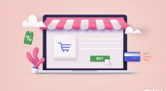 Co powinien zawierać sklep internetowy?