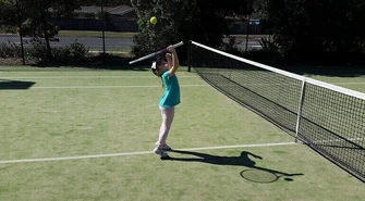 Jak wychować mistrza?