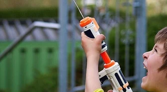 Pomyśl zanim oblejesz, może to słono kosztować