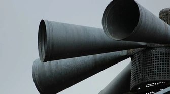 Syreny alarmowe &#8211; sprawdź swoją wiedzę