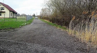 Będzie ulica Lema w Piotrkowie