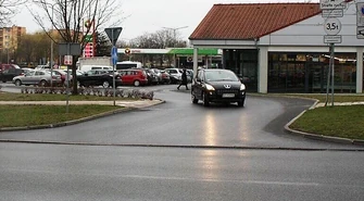 Co dalej z feralnym wyjazdem?