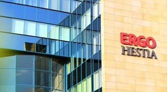 ERGO Hestia zamyka 30-lecie z rekordowym wynikiem