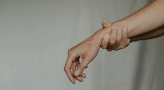 Jak poprawić elastyczność stawów?