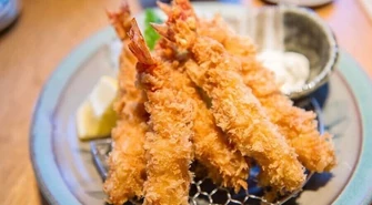 23 i 24 kwietnia zapraszamy na trzeci piotrkowski zlot food trucków.