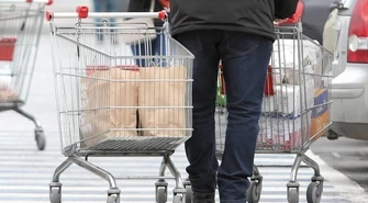 W niedzielę sklepy będą otwarte