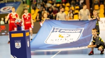 Bez energii z Energą Kalisz