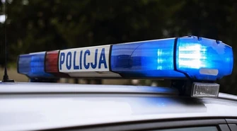 Tragiczny finał poszukiwań