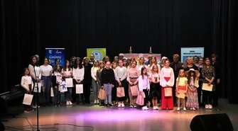 Przegląd piosenek Anny Jantar i Zbigniewa Wodeckiego [ZDJĘCIA]