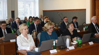 Radni powiększyli strefę aktywności gospodarczej